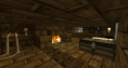 /album/minecraft/a2012-07-27-15-49-35-png/