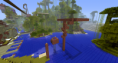 /album/minecraft/a2012-07-27-16-01-43-png/